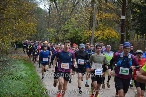 Les Foulees du Dragon 2025/FDRAGON_2025_04187.JPG